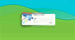 Desktop Screenshot of eclass.hlmssst.edu.hk